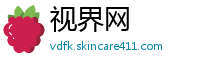视界网